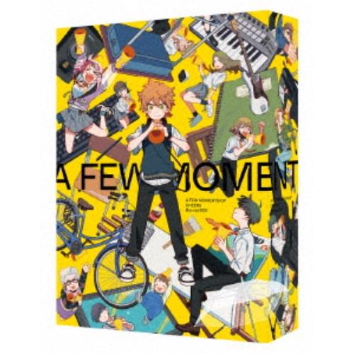 数分間のエールを《UHDBD※専用プレーヤーが必要です》 (初回限定) 【Blu-ray】