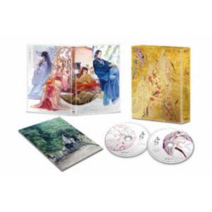BD-BOX 【Blu-ray】の買取情報