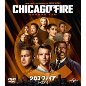 中古】 HOMELAND ホームランド シーズン3 (6巻セット) [レンタル落ち