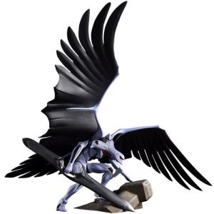 新世紀エヴァンゲリオン　量産機　プラモデル　襲撃　海洋堂　模型 楽天市場】【メーカー取り寄せ】海洋堂 ARTPLA SCULPTURE WORKS