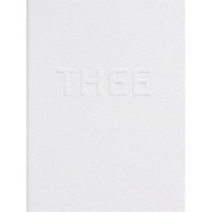 THEE MICHELLE GUN ELEPHANT／THEE LIVE（初回生産限定） [Blu-ray