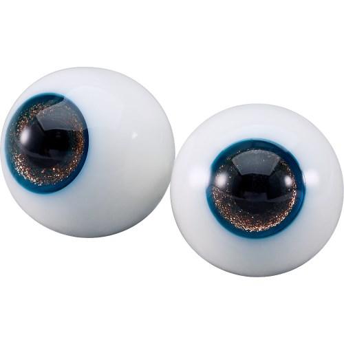 Harmonia bloom グラスアイシリーズ 秋「月」 (ドール)