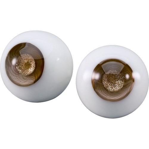 Harmonia bloom グラスアイシリーズ 秋「りす」 (ドール)