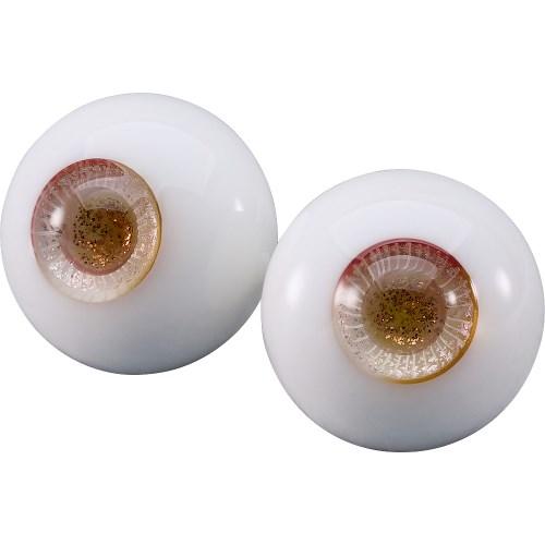 Harmonia bloom グラスアイシリーズ 秋「きのこ」 (ドール)