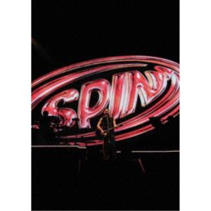菅田将暉/菅田将暉 LIVE 2024 SPIN...の商品画像