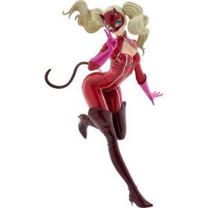 ねんどろいど 草薙素子 攻殻機動隊 STAND ALONE COMPLEX フィギュア: 攻殻機動隊 STAND ALONE COMPLEX ねんどろいど 草薙