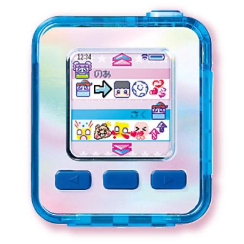 emojam コズミックブルーおもちゃ こども 子供 ゲーム 6歳