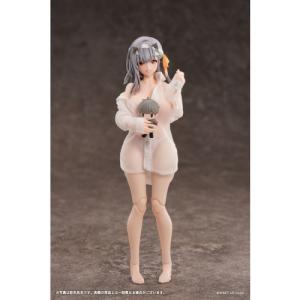 勝利の女神：NIKKE モダニア：ファースト・アフェクション 1/12フィギュア 予約】勝利の女神：NIKKE モダニア：ファースト・アフェクション 1/12