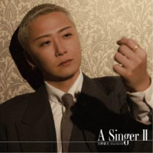 Da-iCE／TERMiNaL《豪華盤》 (初回限定) 【CD+Blu-ray】 : ハピネット