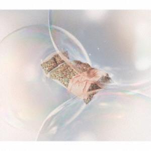 あいみょん／スケッチ／君の夢を聞きながら、僕は笑えるアイデアを！《通常盤》 【CD】