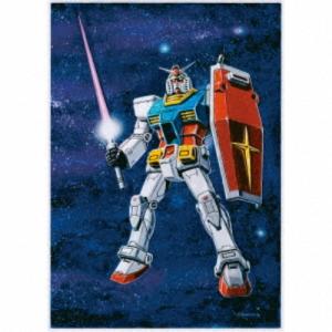 物語シリーズ ファイナルシーズン Blu-ray Disc BOX《完全生産限定版