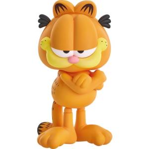 ガーフィールド バックパック 大きめ GARFIELD リュック リュック