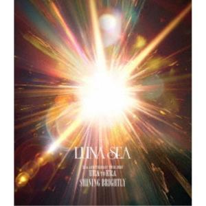 LUNA SEA／35th ANNIVERSARY TOUR 2024 ERA TO IMAGE or REAL 【Blu
