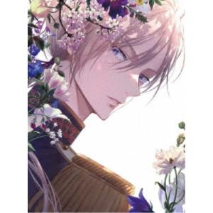 メダリスト 第2巻【Blu-ray】/アニメーション[Blu-ray]【返品種別A