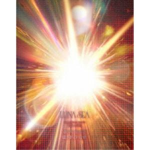 LUNA SEA ルナシー / 35th ANNIVERSARY TOUR 2024 ERA TO SEARCH FOR