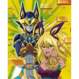 履いてください、鷹峰さん 第1巻《完全数量限定版》 (初回限定) 【Blu