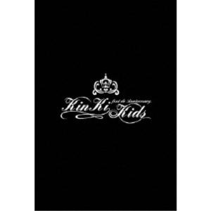 KinKi Kids Dome Tour 2004-2005【DVD】の高価買取価格