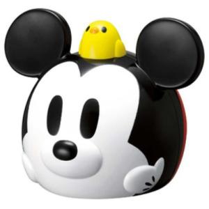 はじめて英語 ミッキーおもちゃ 0歳～の高価買取価格