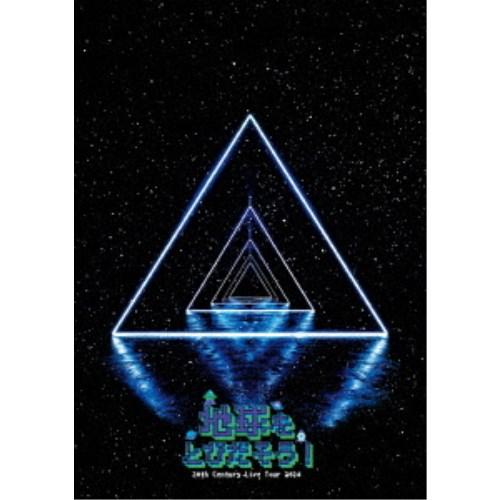 20th Century／20th Century Live Tour 2024 〜地球をとびだそう...
