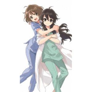天久鷹央の推理カルテ 2 DVDの高価買取価格