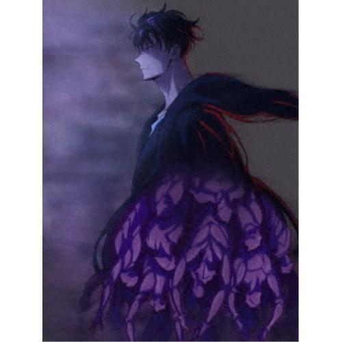 俺だけレベルアップな件 Season 2 -Arise from the Shadow- Vol.2...