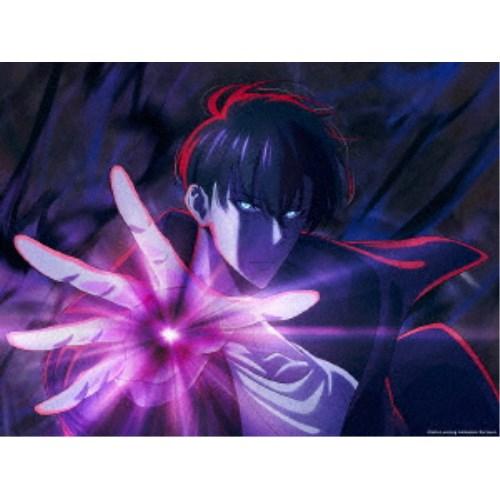 俺だけレベルアップな件 Season 2 -Arise from the Shadow- Vol.1...