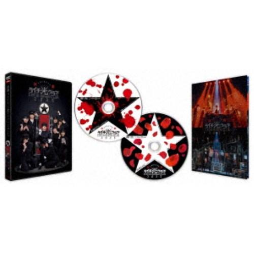 演劇『ライチ☆光クラブ』2025 【DVD】