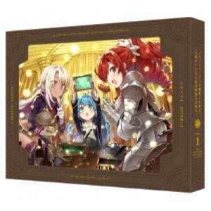 ONE PIECE STAMPEDE ワンピース スタンピード 劇場版コンボパック