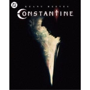 JA690○菊地真バースデー記念企画ドラマCD「晴れ時々曇り後台風