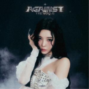 Kep1er/AGAINST THE WORLD...の商品画像