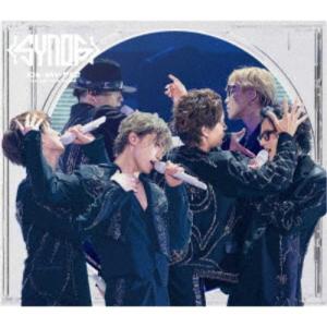 輸入盤CD][新品]G.I.S.M. / Military Affairs Neurotic(2023/1