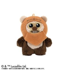 ピタゴラスイッチ』荷物をのせるとはしるでスー おもちゃ 雑貨