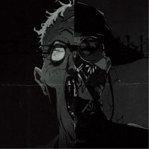 amazarashi／ゴースト《完全生産限定盤》 (初回限定) 【CD+Blu-ray】