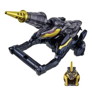DXテガソード＆センタイリング 14種セット ナンバーワン戦隊ゴジュウジャー Amazon | [バンダイ] ナンバーワン戦隊ゴジュウジャー DX