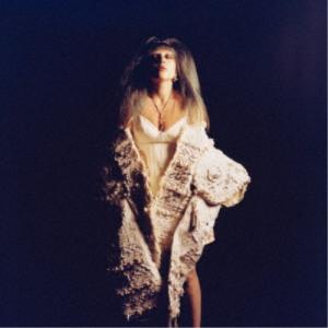 Lady Gaga メイへム (ジャパン・デラックス・エディション) ［CD+