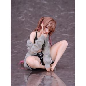 むちむちジュン 1／6 完成品フィギュアの買取情報