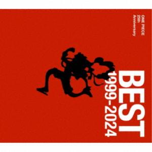 クラシックニコン 完全分解修理手帖 REPAIR MANUAL S/SP/F/F2 限定復刻