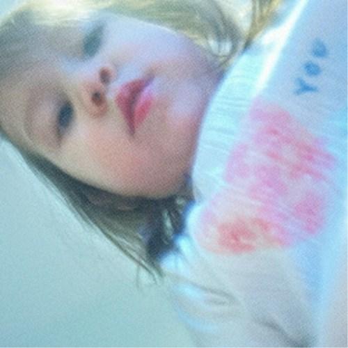 PANCHIKO／GINKGO 【CD】