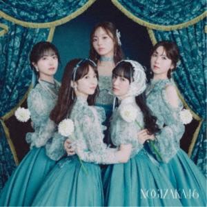 ソニーミュージック 乃木坂46 Same numbers (初回仕様限定盤