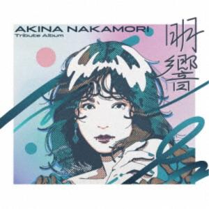 TOMOO Wanna V CD : スターアップストア - 通販 - Yahoo!ショッピング