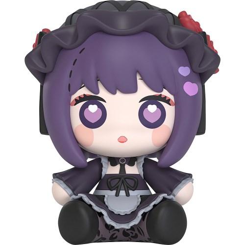 Huggy Good Smile 『その着せ替え人形は恋をする』 喜多川海夢(黒江雫Ver.) (塗...