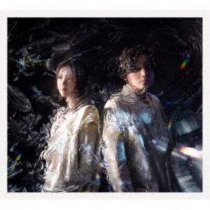 いきものがかり/路上ライブ at 武道館/いきものがかり meets 情熱大陸… Amazon.co.jp: いきものがかり 路上ライブ at 武道館 / いきもの