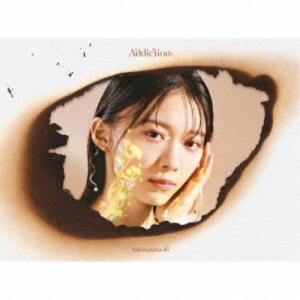 ≠ME／モブノデレラ／神様の言うとーり！《Type B》 【CD+DVD