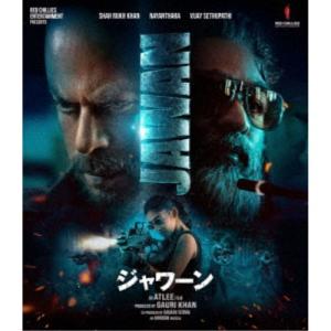 フルハウス シーズン1-8 全話まとめ見ブルーレイ (8枚組) [Blu-ray