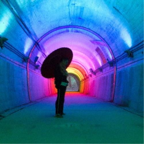 田口英／消えた太陽 【CD】