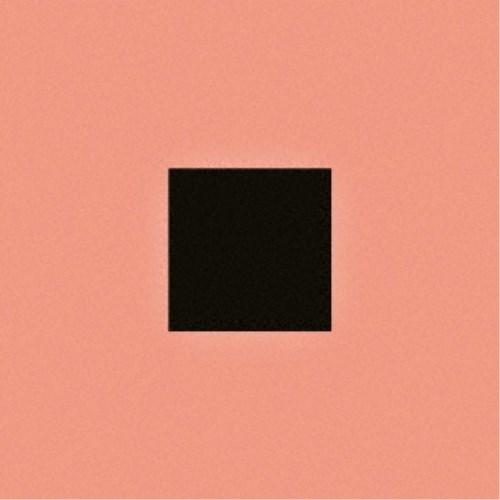 ボン・イヴェール／セイブル、フェイブル 【CD】