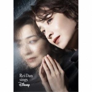 新品 八代亜紀 プレミア歌唱集 <DVD映像+CD> / (2DVD+CD) TEBS