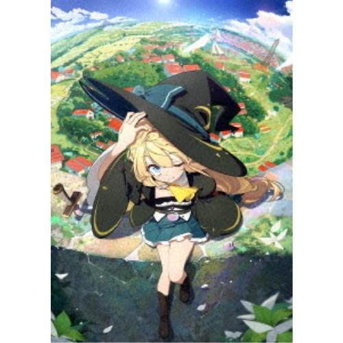 スライム倒して300年、知らないうちにレベルMAXになってました そのに Blu-ray Box 【...