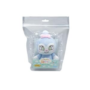 セガトイズ（SEGA toys） セガフェイブ アンパンマン ミュージアム