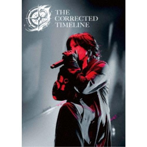 KIRITO／THE CORRECTED TIMELINE 【DVD】